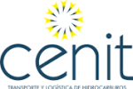 Logo_Cenit